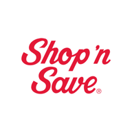 Shop ‘n Save (Pittsburgh) Weekly Ad
